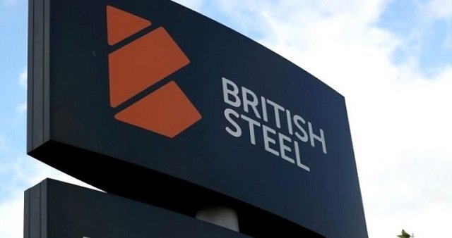 Oyak Grubu'na İngiltere'den kötü haber!