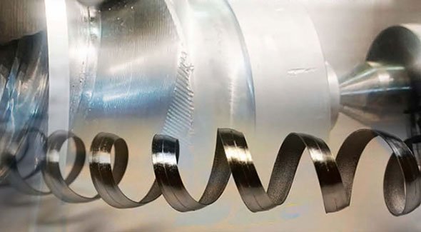 MAKTEK'te ilk günde bin 200 ton makine satıldı 