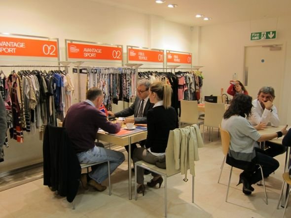 İngiltere EHKİB'i Ağırlayacak