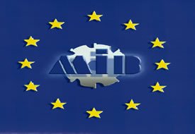 MAKİNA İMALATÇILARI BİRLİĞİ