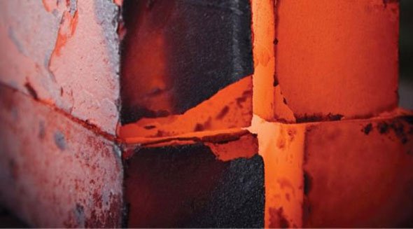 Türkiye En Büyük Çelik Üreticileri Sıralamasındaki Yerini Sağlamlaştırıyor