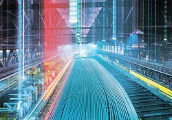 Ukrayna çelik endüstrisi ayakta kalabilmek için devlet desteğine ihtiyaç duyuyor