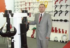 Çin menşeli ürünler Türk sanayicisine zarar veriyor