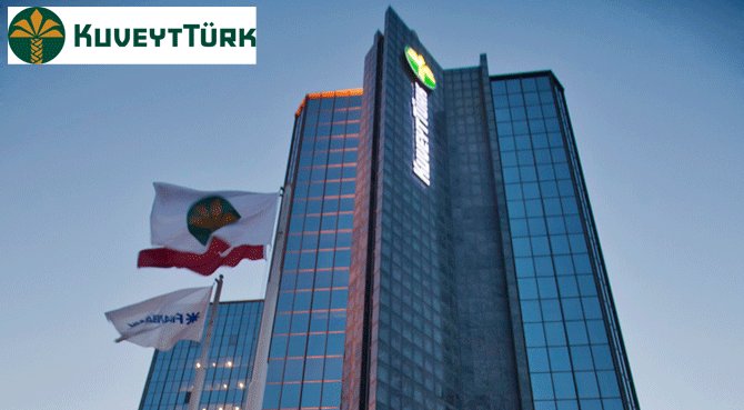 "KOBİ'lerimize 4.7 milyar TL kaynak sağladık"