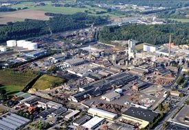 Bütün teşvikler OSB’lere verilmeli