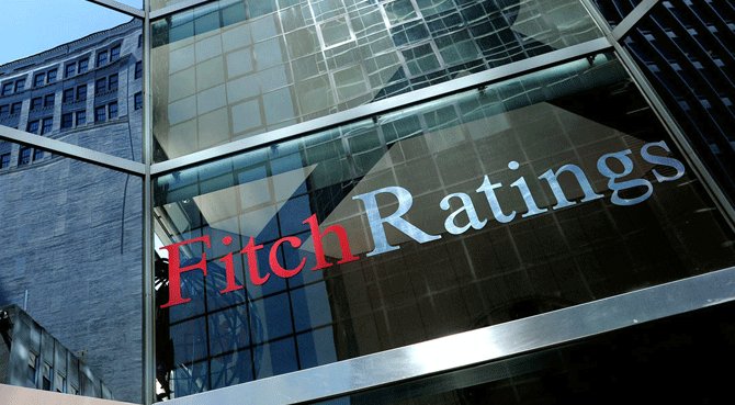 "Türkiye Ekonomisi Düşük Büyümeyle Karşı Karşıya"