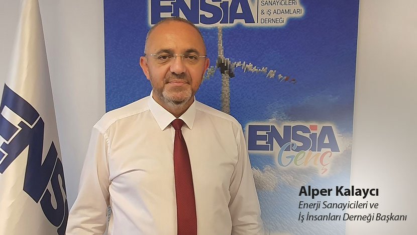 	İZMİR’İN RÜZGÂR ENERJİSİ KÜMELENMESİ TEHLİKEDE!