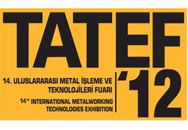 Dünya Markası TATEF için Hazırlıklar Başladı…