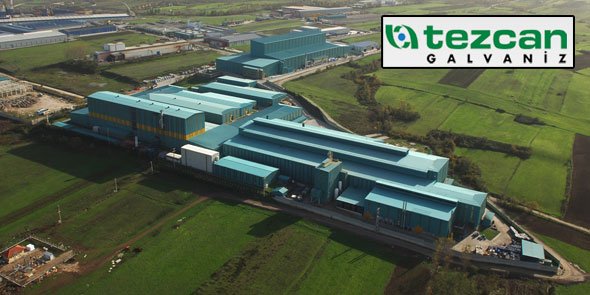 Öncelikli Hedef Ürünü Hızlı ve Uygun Şekilde Teslim Etmek