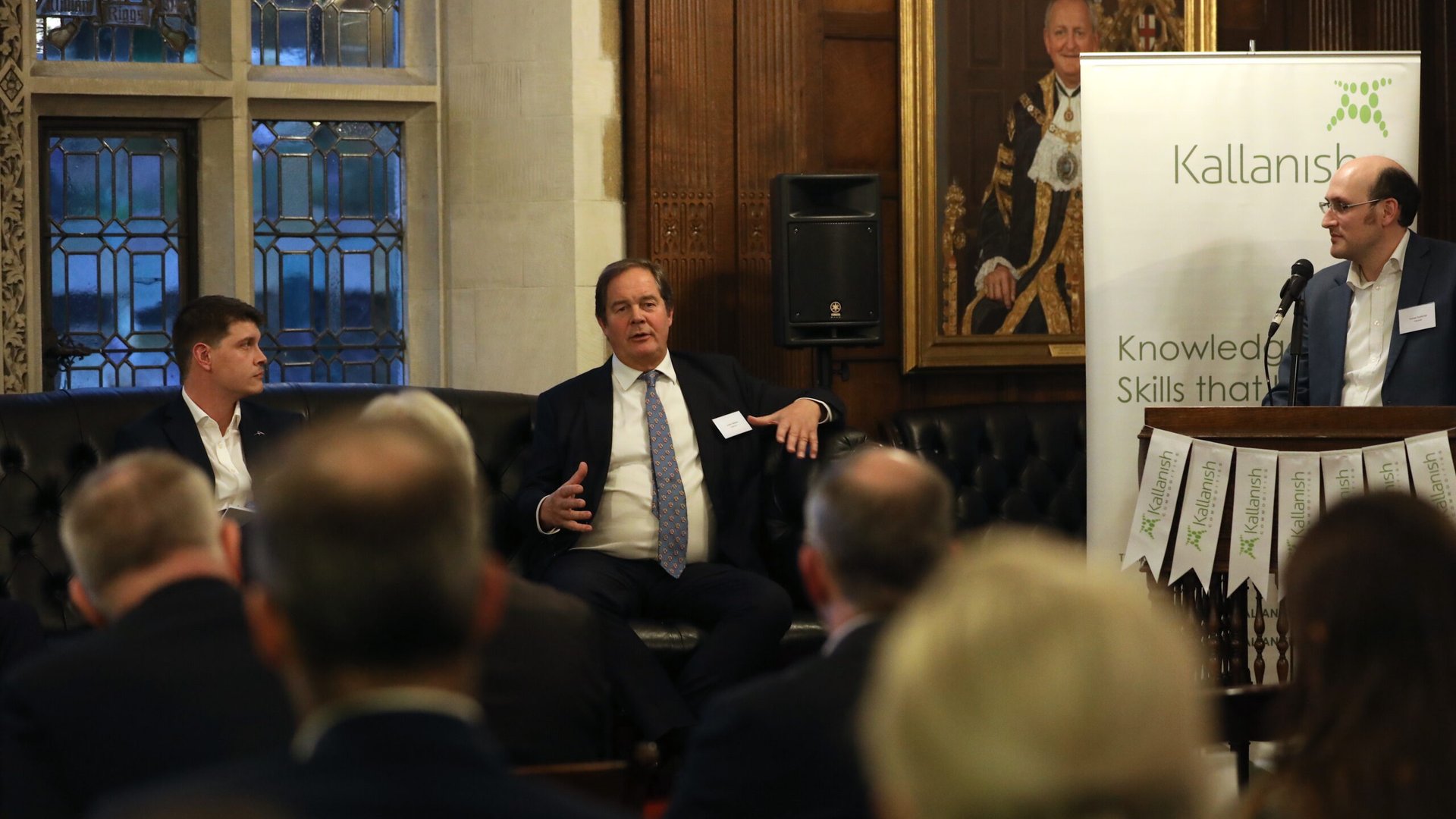 Yeşil Çelik Sektöründe Hurdaların Önemi ve Gelecekteki Eksikliği