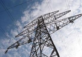 Çin'in enerji tüketimi artıyor