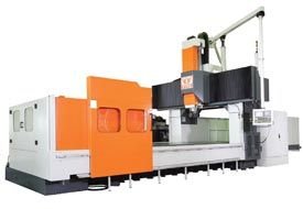 VISION WIDE TEKNOLOJİSİ MUSTEK CNC TECRÜBESİ İLE TEKRAR BULUŞTU