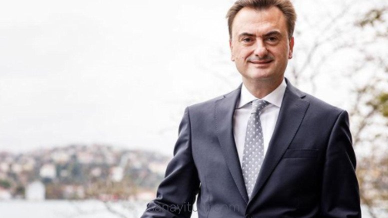 Yavaşlama başladı 2023'e bakıyoruz