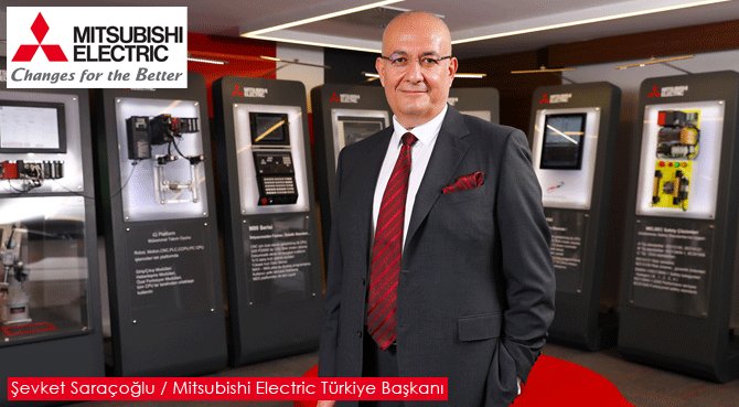 Fabrikalarda hızlı ve hassas paketleme için inovatif otomasyon çözümleri