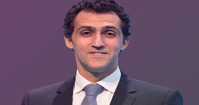 BORÇELİK RESPONSIBLE STEEL'E ÜYE OLDU 