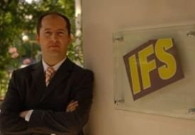 ENDEL ŞİRKETLER GRUBU TUTARLI BÜYÜMEYİ IFS UYGULAMALARI İLE YÖNETİYOR