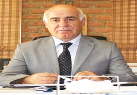 MITSUBISHI LAZER TÜRKİYE'DE