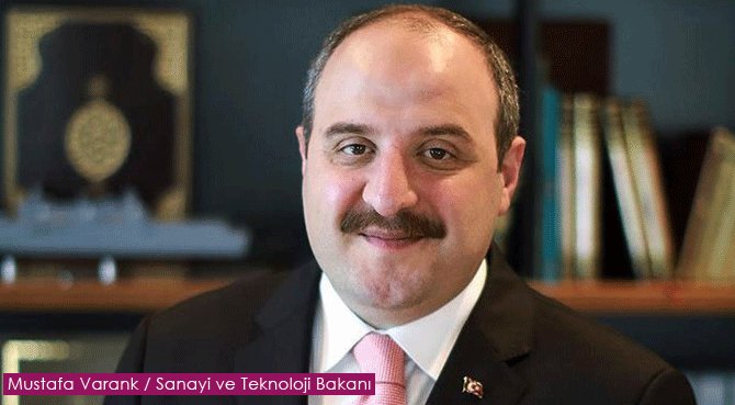 Sanayicilere ve KOBİ'lere destek paketi