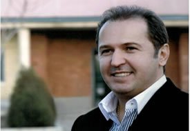 NAB  Holding A.Ş.  İranda 2.çelik Hadde Profil üretim Tesisini Devreye Aldı