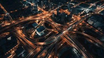 ABB araştırması, küresel otomotiv tedarik zincirinin otomasyonu benimsemesi ihtiyacını ortaya koyuyor