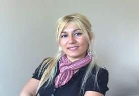 Makina Store Konmak 2010 Özel Sayısı Çıkıyor