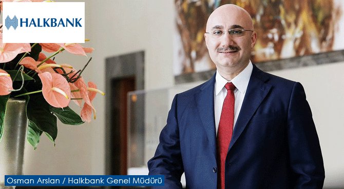 "İstişare sürecinin ve karşılıklı iş birliğinin devam etmesi gerekiyor"