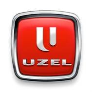 UZEL markalı 1000. traktör, çalışanların ve bayilerin de katıldığı bir toplantıyla pazara sunuldu