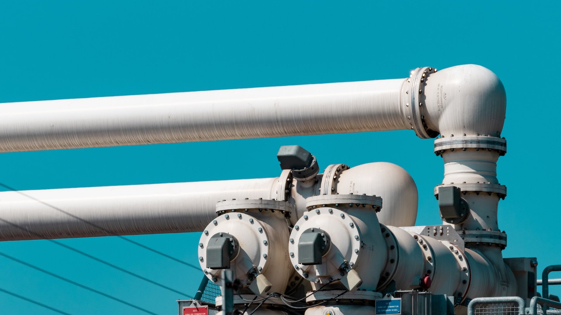 Schoeller Werk Yatırım Planlarını Sürdürüyor