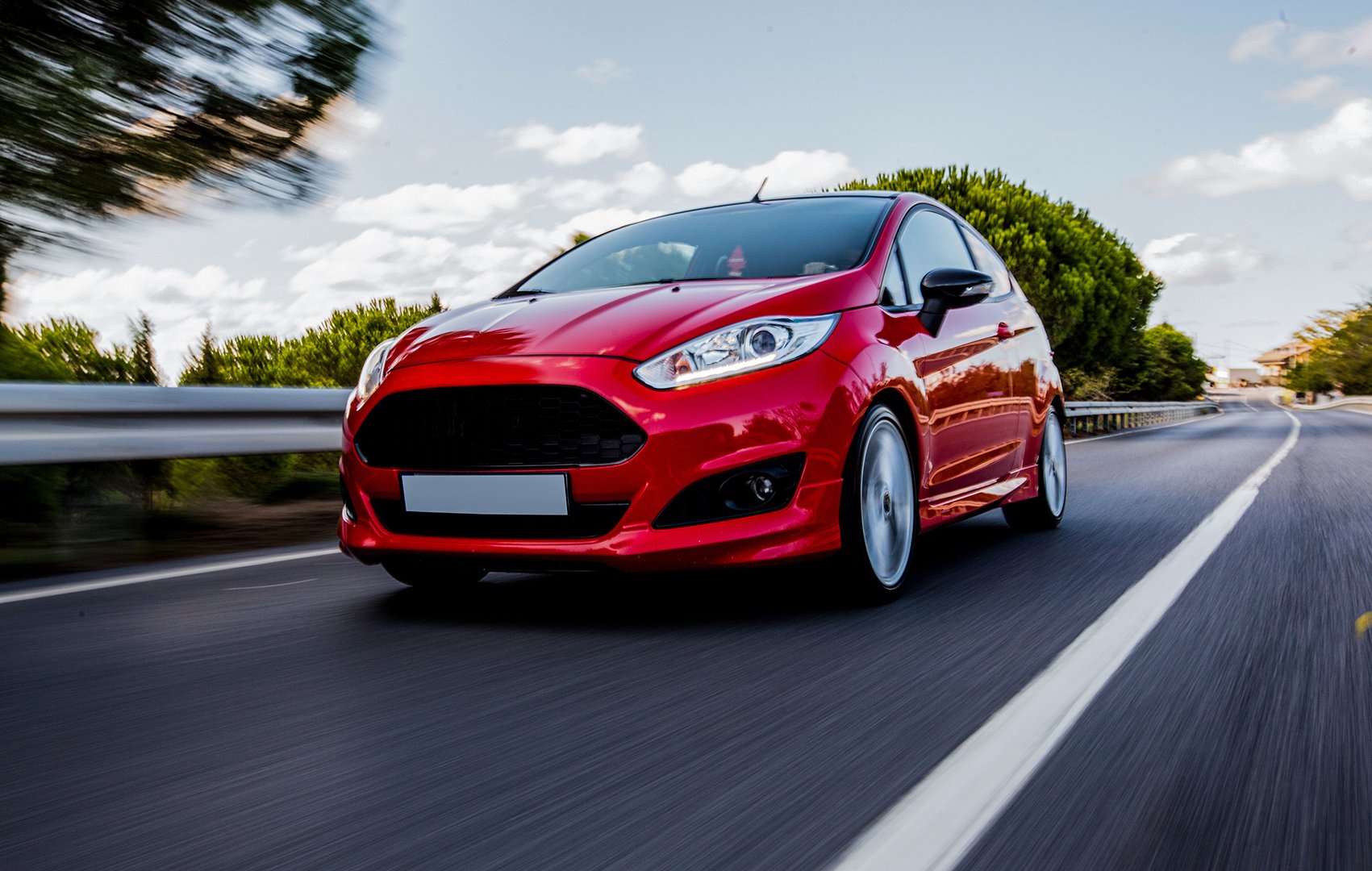 Türkiye otomotiv sektörü 2023 yılında 34 milyar dolar ihracat geliri hedefliyor