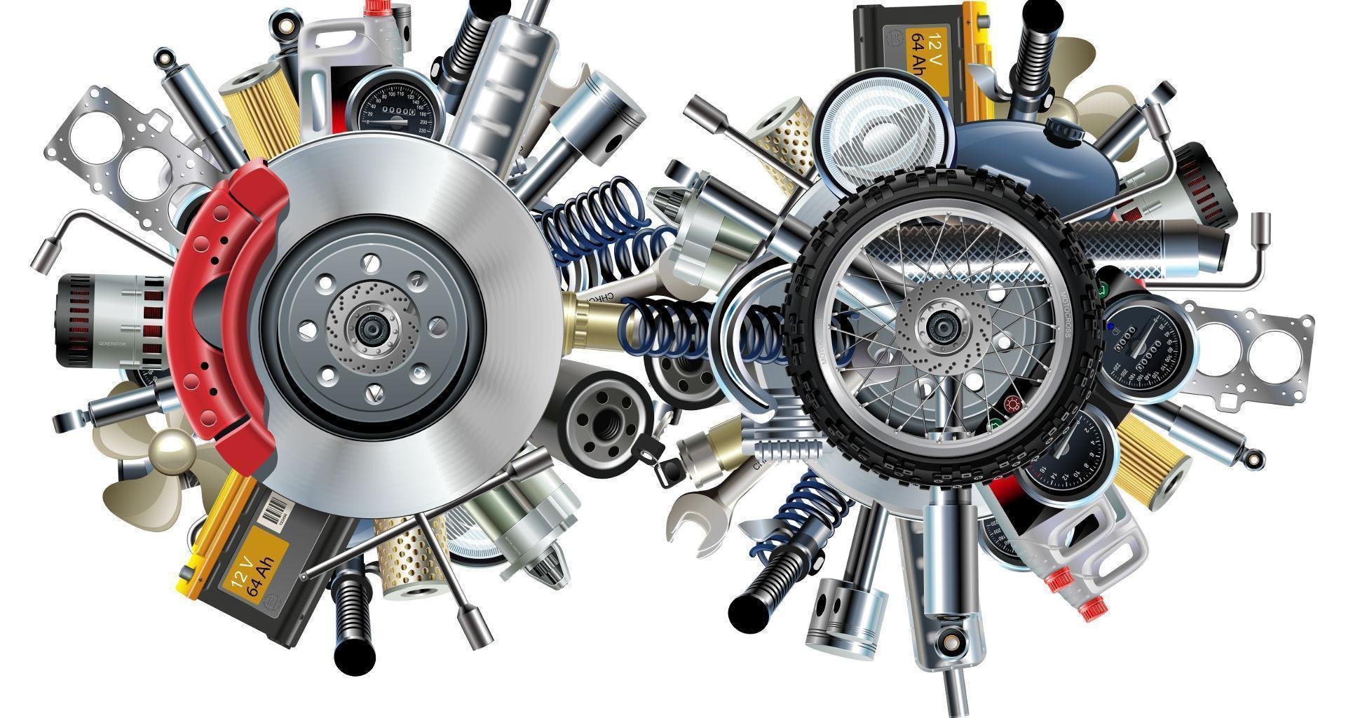 OSS Derneği, 2023’ün İkinci Çeyreğini  Değerlendirdi!