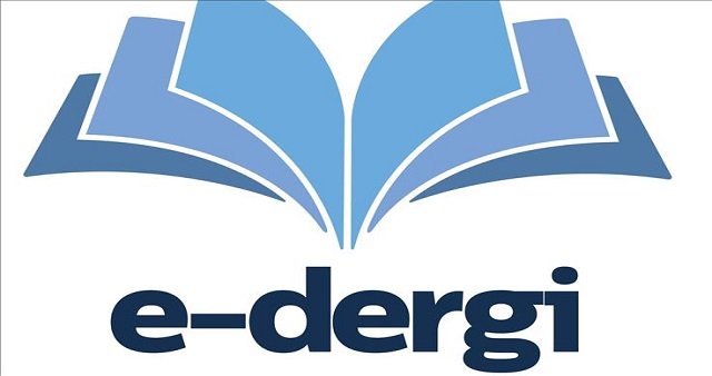 Demir Çelik store Dergisİ KASIM 2020