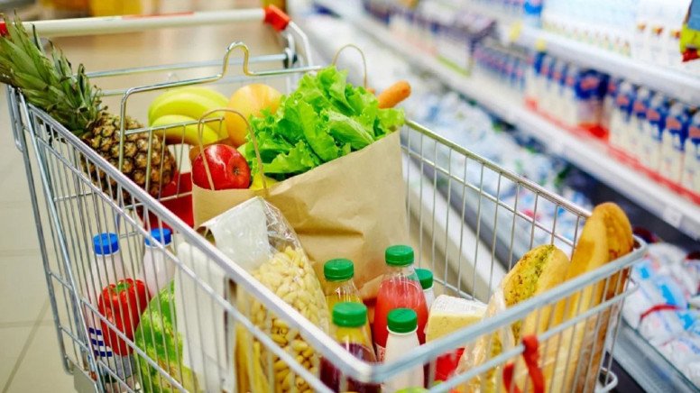 Enflasyon nisanda yüzde 43,68