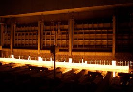 Maliyetlerdeki Artış, Küçük ölçekli çinli üreticilerin Kar Marjlarını Sıkıştırıyor