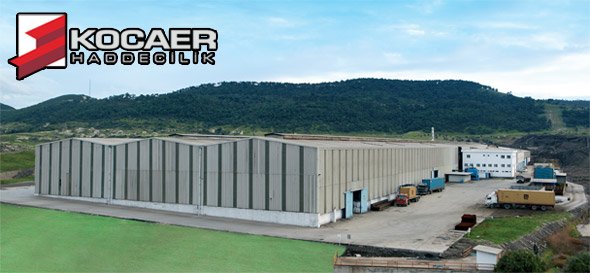 KOCAER HADDECİLİK, Güçlü Ve Dinamik Yapısıyla Her Geçen Gün Daha da Büyüyor