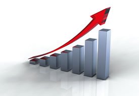 Japon ham çelik üretimi Kasım ayında düştü 