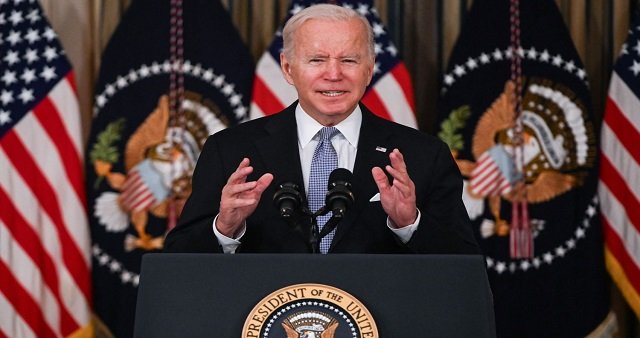 AB ve ABD, çelik ve alüminyum vergilerinde anlaştı