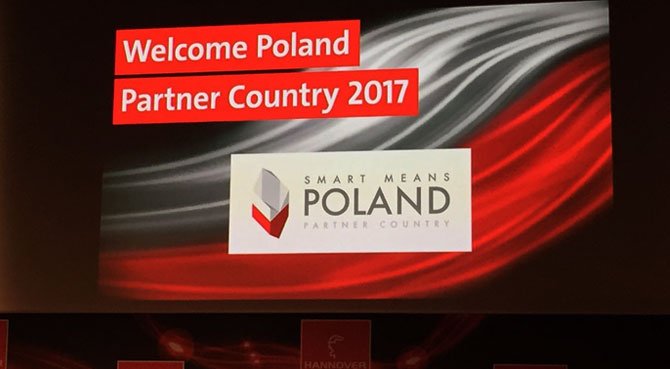 Dünyanın Önde Gelen Endüstriyel Otomasyon Firmaları Hannover'de Bir Araya Geldi