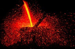 2008 yılında çelik üretimini en fazla arttıran ülke olduk