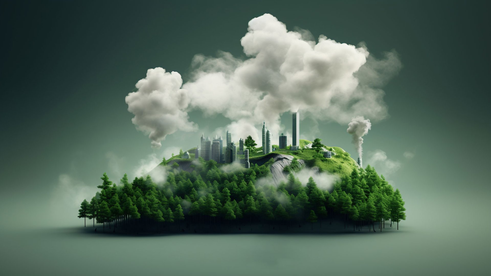 Avrupalı çelik üreticileri: CBAM’ın 2026 yılında planlanan lansmanı acilen gerçekleşmeli