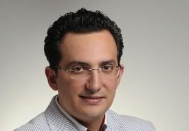 PASLANMAZA DAİR NE VARSA…