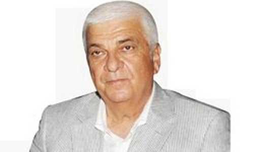 Ferro Siliko tesisi ithalattan kurtaracak