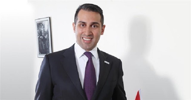 Bantboru, 3 üretim tesisinde güneş enerji santrali kuruyor