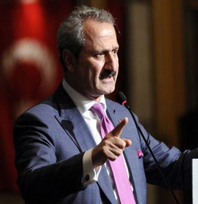 Bankalar da affa gitmeli