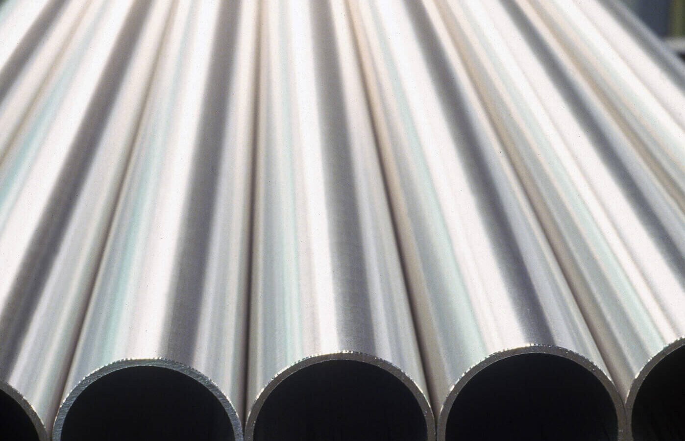 Güney Avrupa Tel Çubuk ve Betonarme Çelik Pazarı Stabil Kalırken İnşaat Projeleri Yavaşlıyor