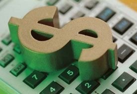 Merkez Bankası 3 ayda yaklaşık 8 milyar dolar sattı