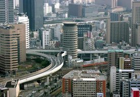 Japonyanın yerel çelik ürün siparişleri ocak ayında 61 arttı 