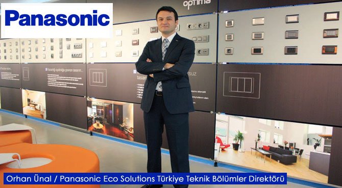 Türkiye'de akıllı ev sistemleri teknolojisini hayata taşıyan en önemli kuruluşlardan biriyiz