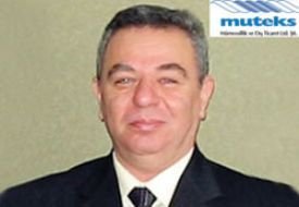 LMW makineleri pazarda hak ettiği yere gelecek