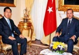 350 milyon dolar gelecek