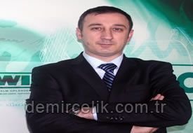 Wılo, Satış Sonrası Hizmetler Müdürlüğü Görevine Tolga Ünal’ı Getirdi